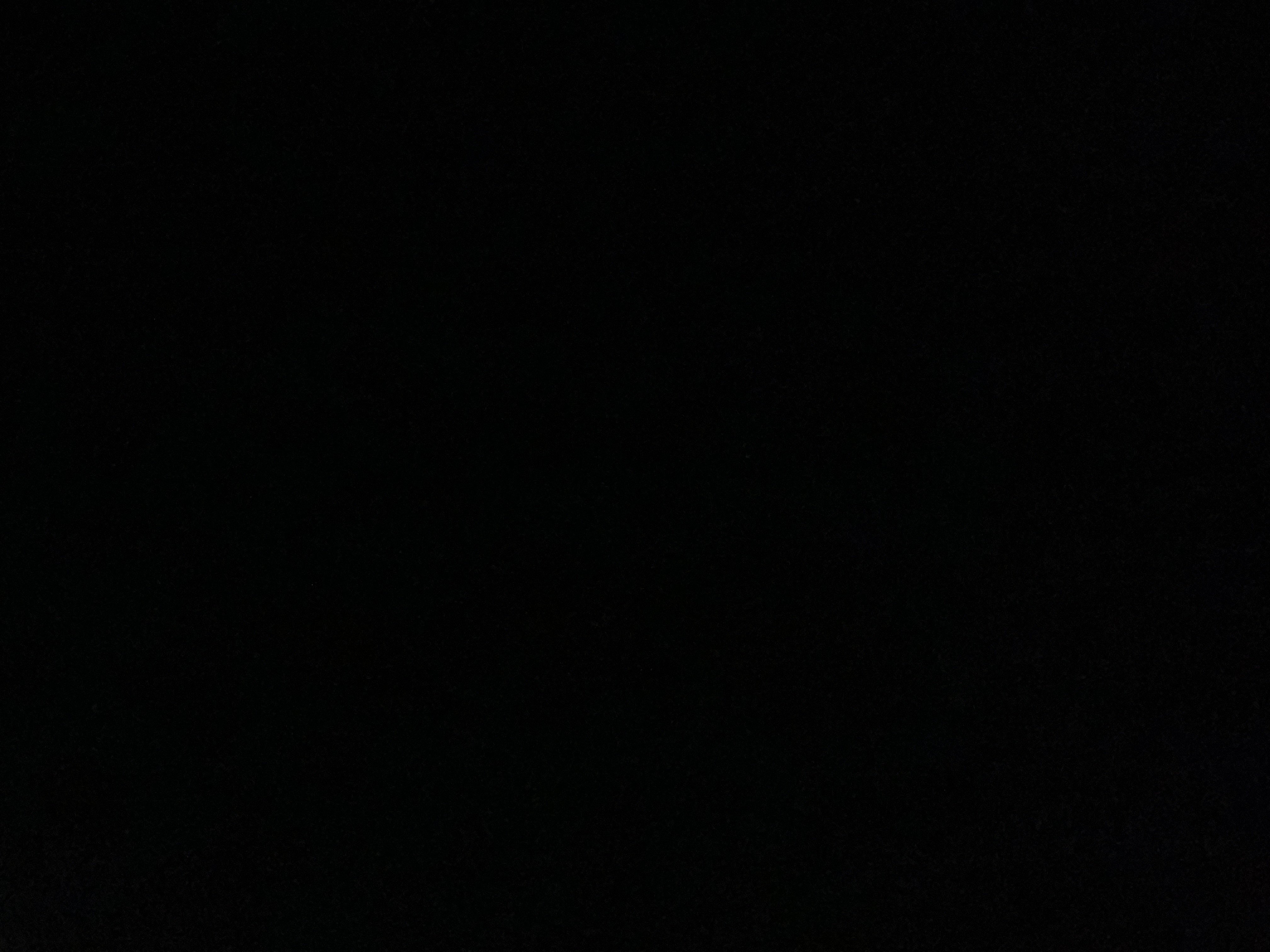 عبدالمحسن العتيبي