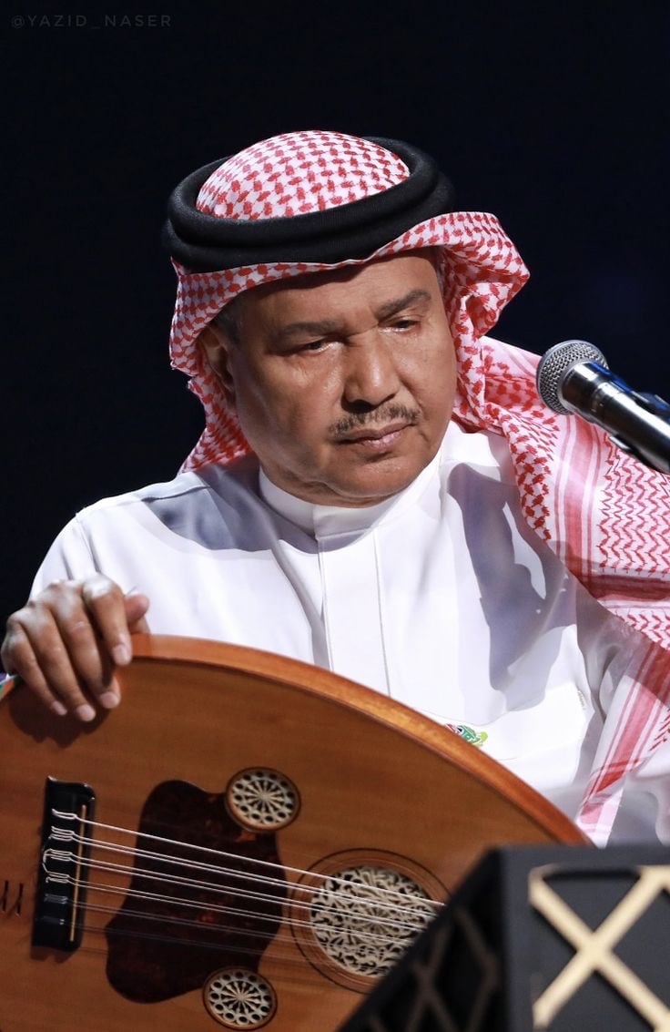 ياسر البلوي