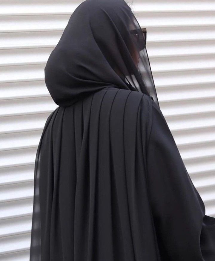 حنان المطيري