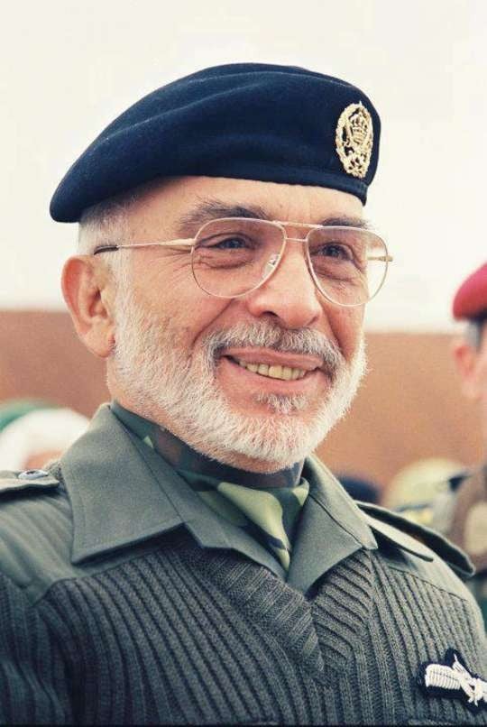 كمال ابوزهري