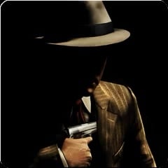 محمددد نايففف