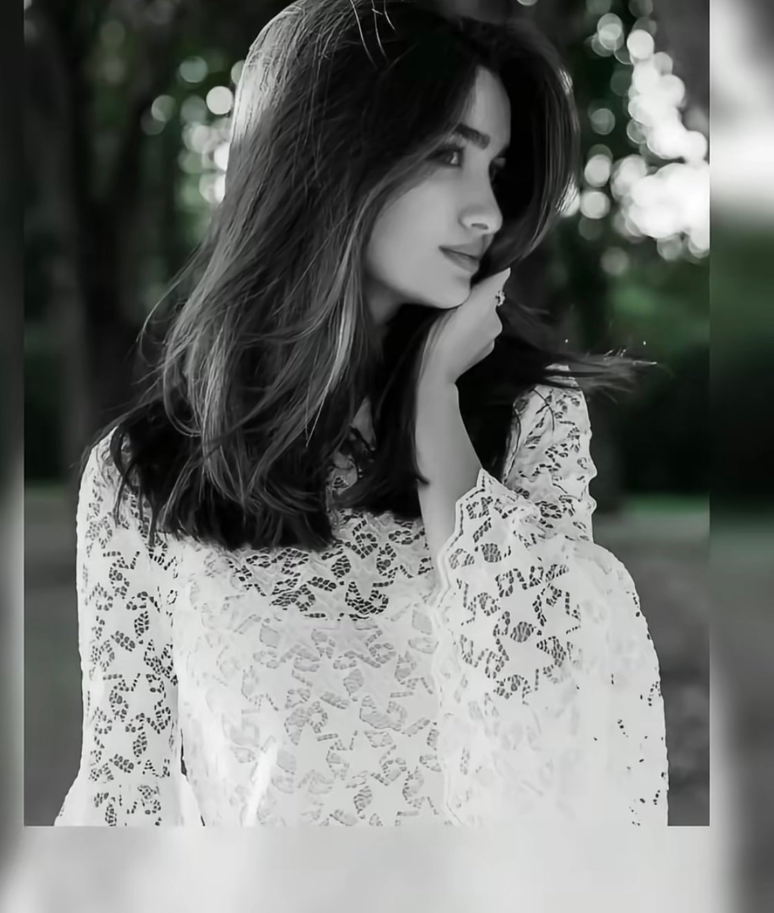 نجد الوهيبي