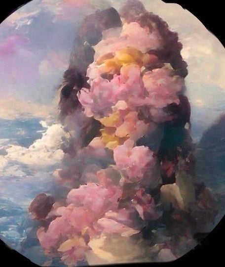 راما المطيري