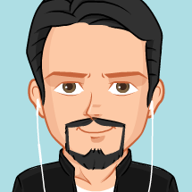 author avatar