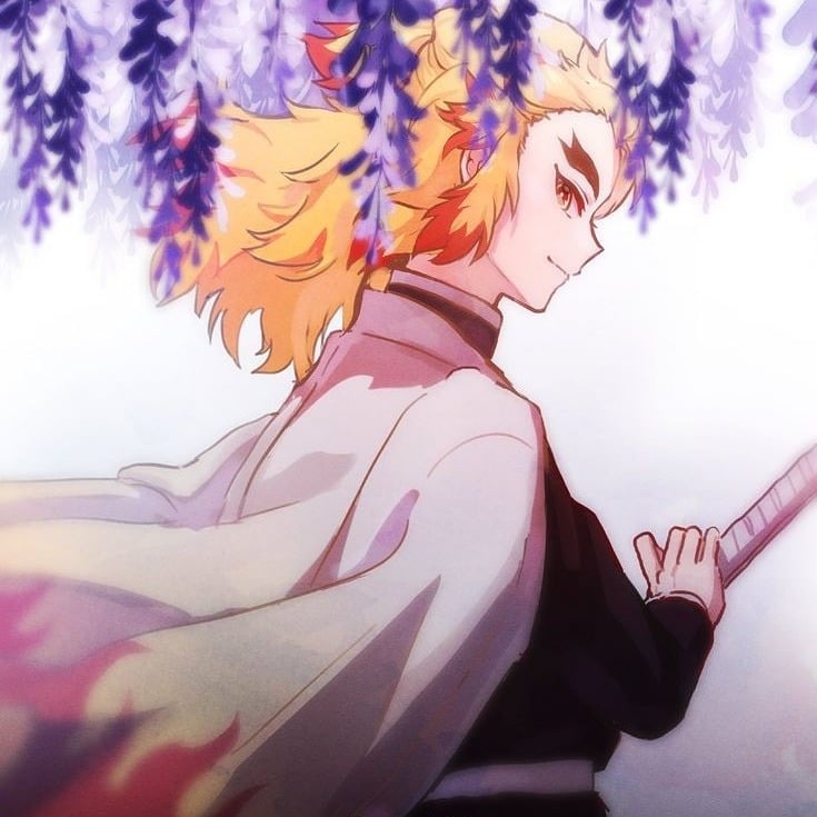 نواف الحربي