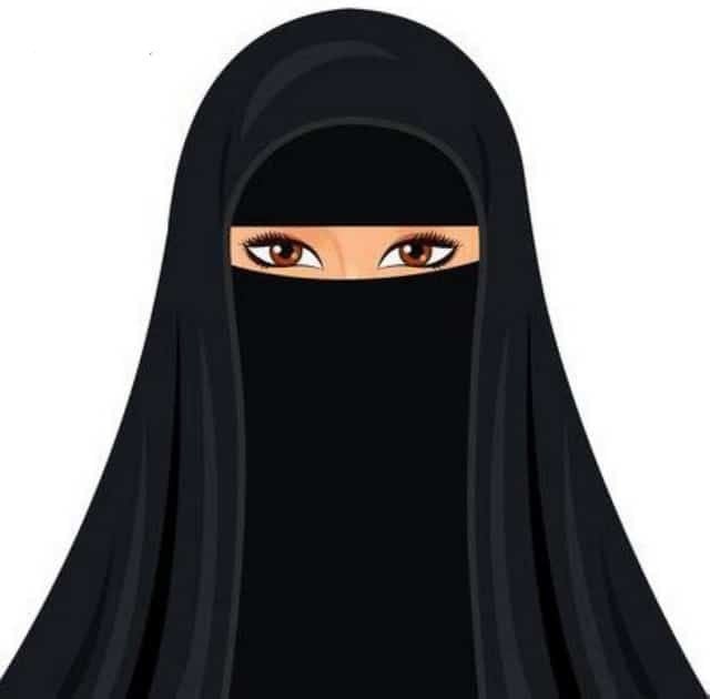 أميرة البلادي