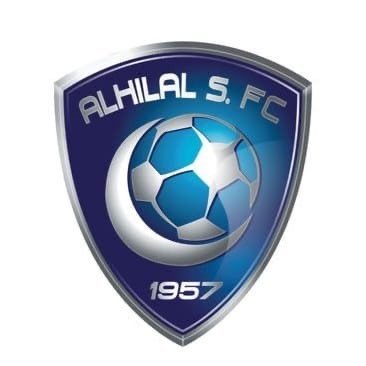 خالد 