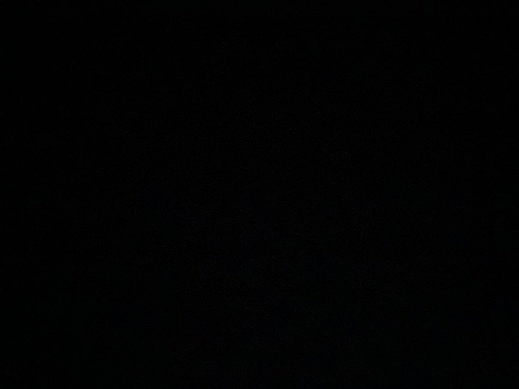 منيره الفهيد