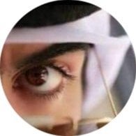 عبيد الحربي