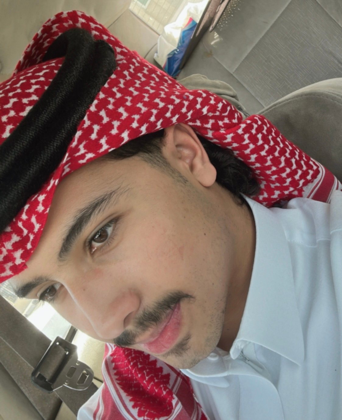 customer