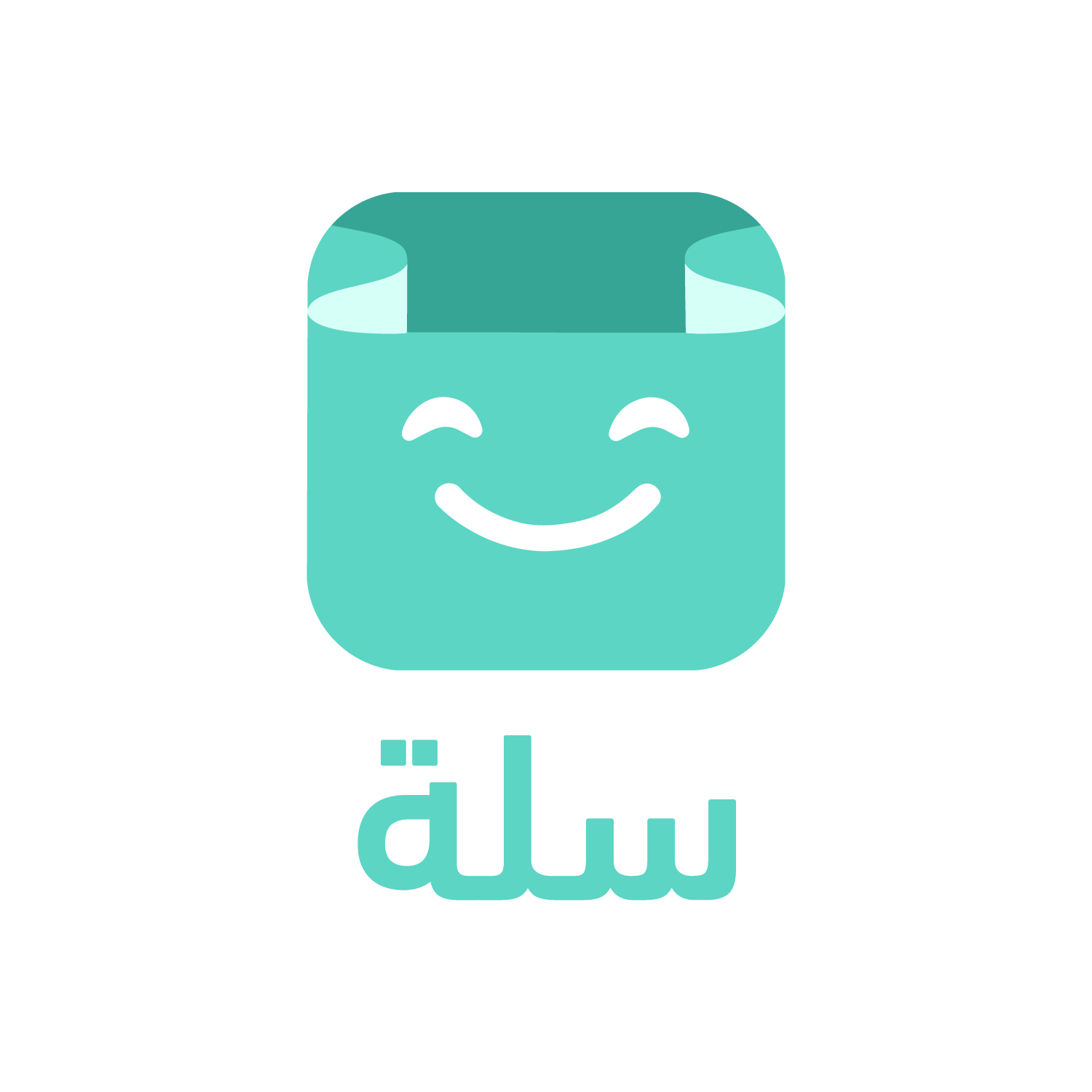 ساره سعيد