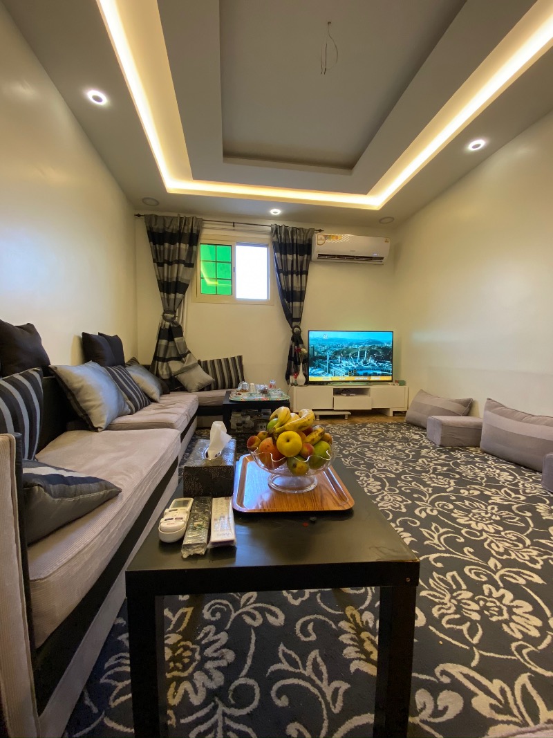 عبدالله الهويمل