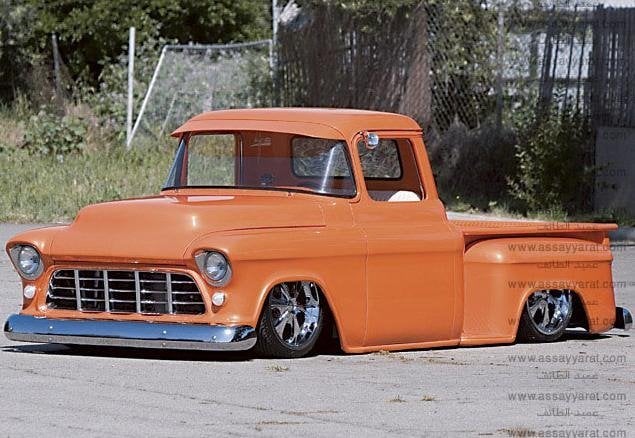 سالم باعباد