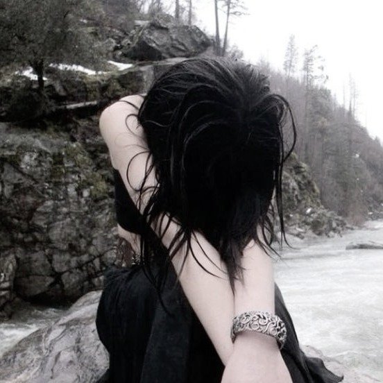 إيلان الشامي