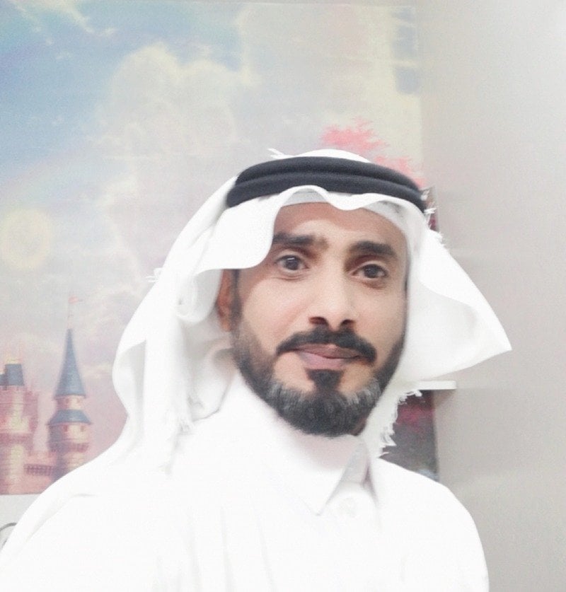 سلطان سوادي