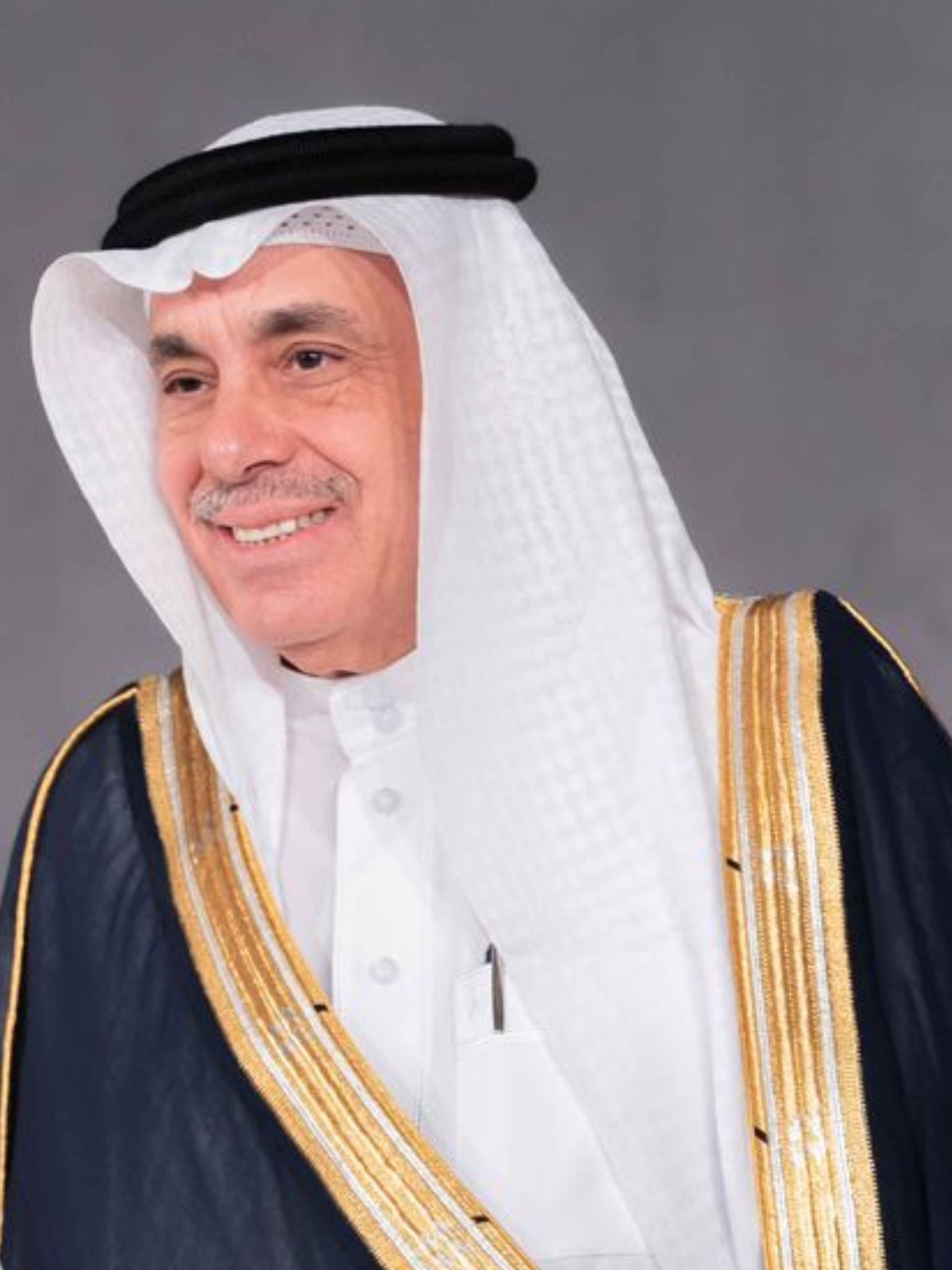 عبداللطيف العبداللطيف