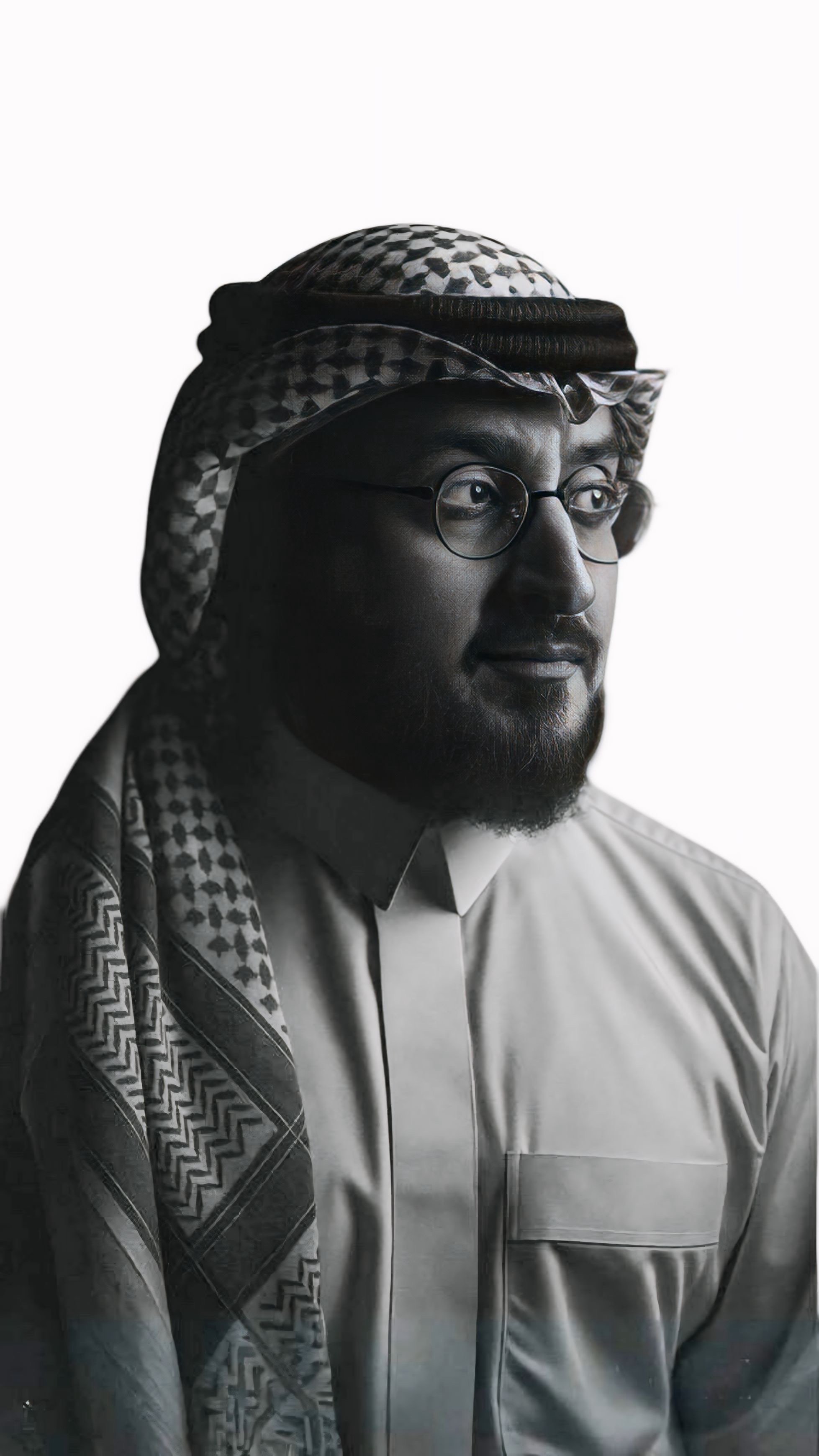 moath Al shadoukhi