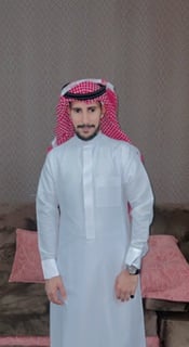 faisal Alshikh
