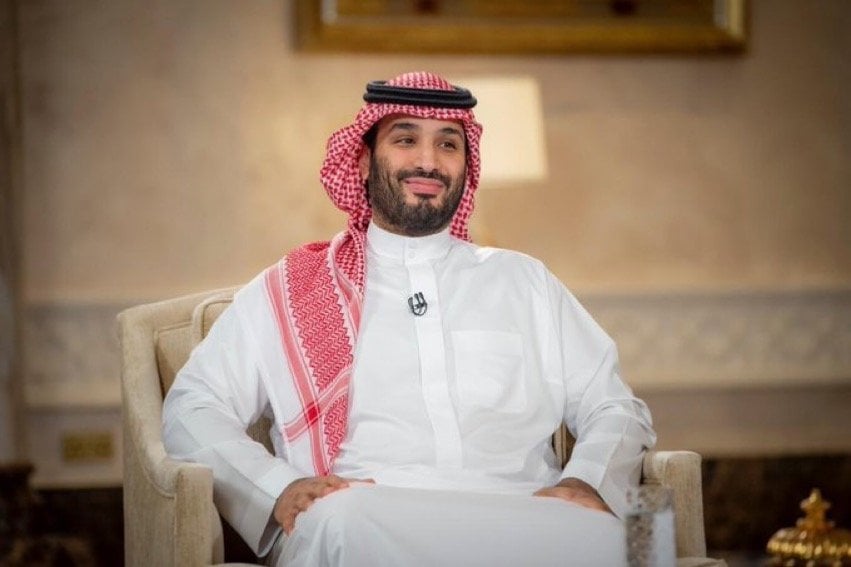 سعود ال عطيف
