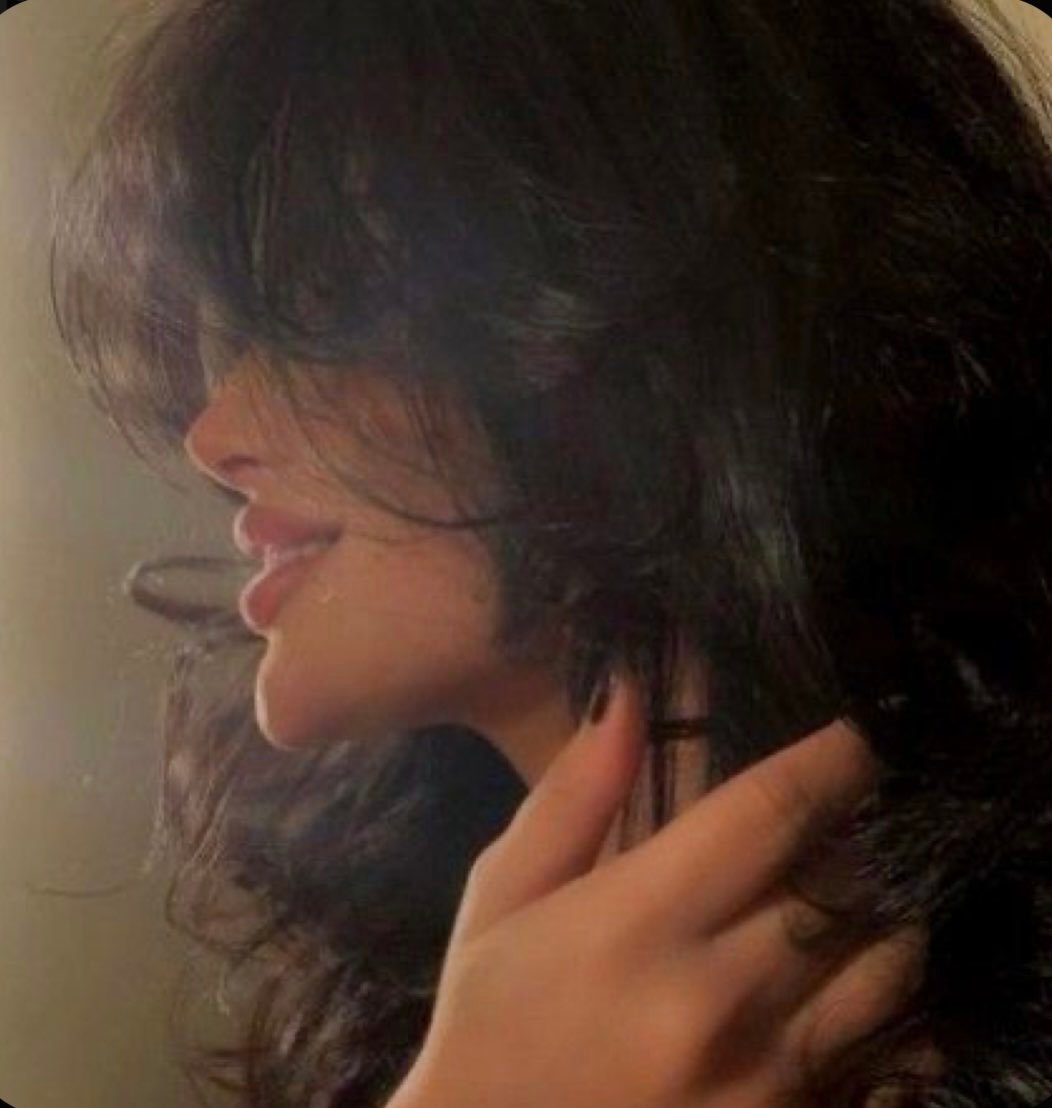 شهد عبد العزيز