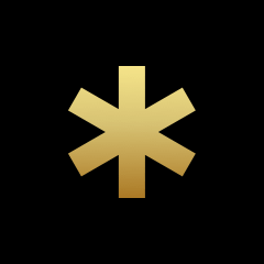 ناصر العيسي