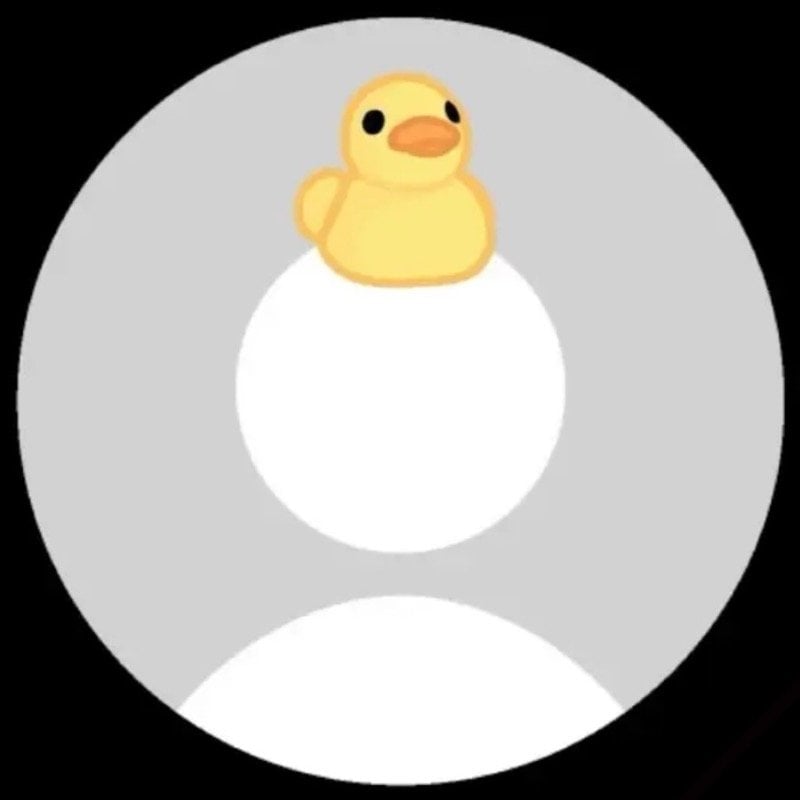 توته الشمري