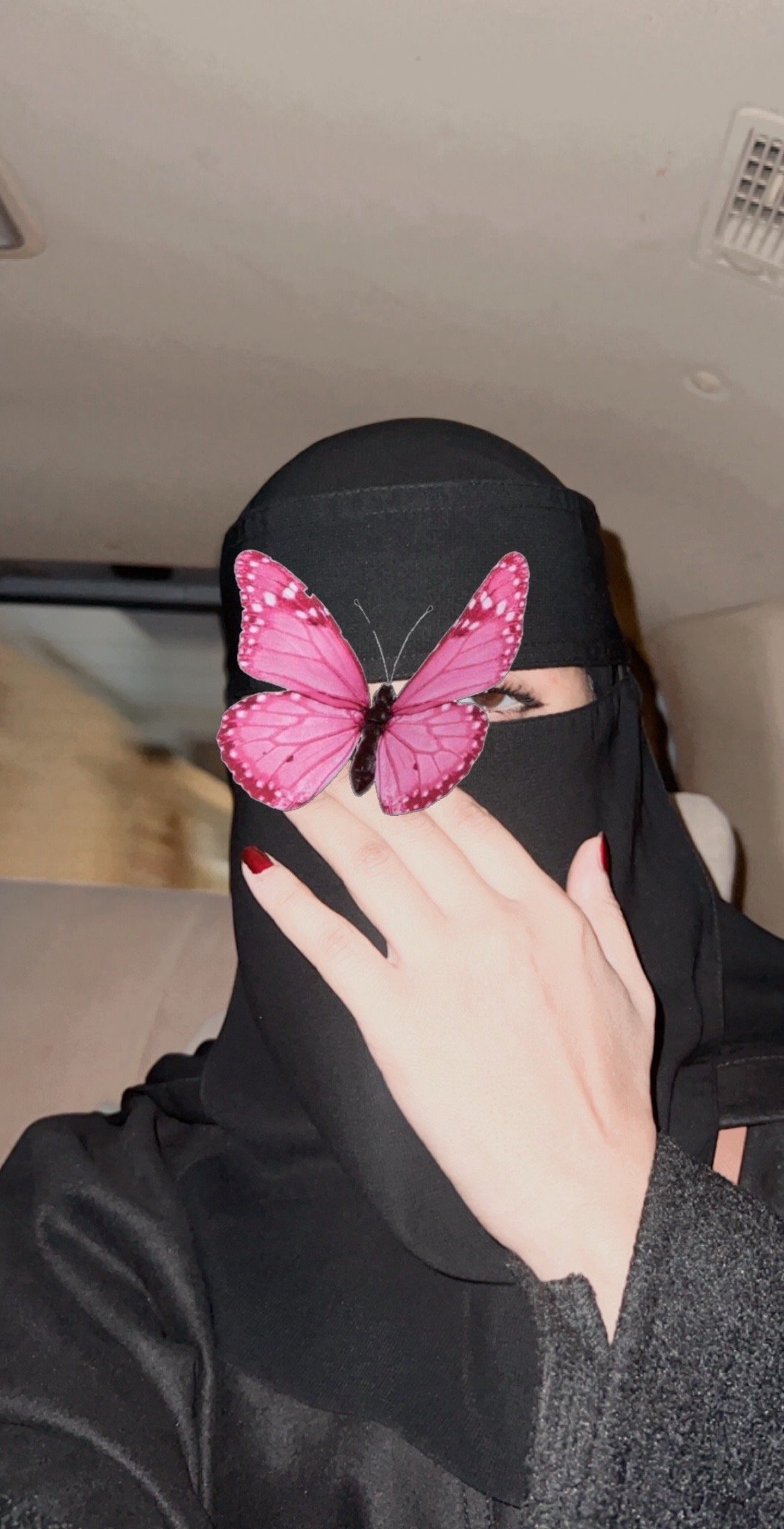 Ghaida Al
