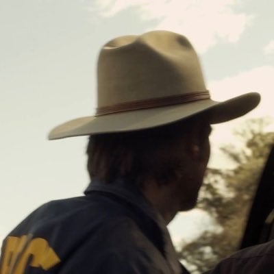 صالح بندر المطيري