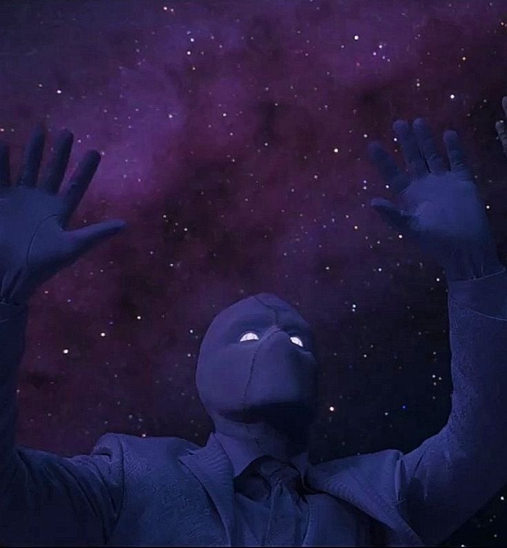 هيثم الحربي