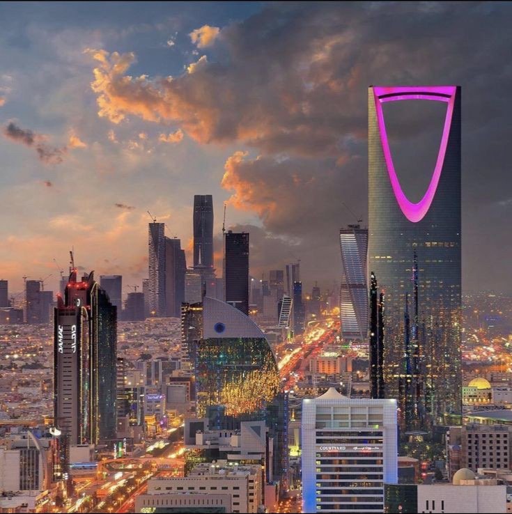 عبدالله الخالدي