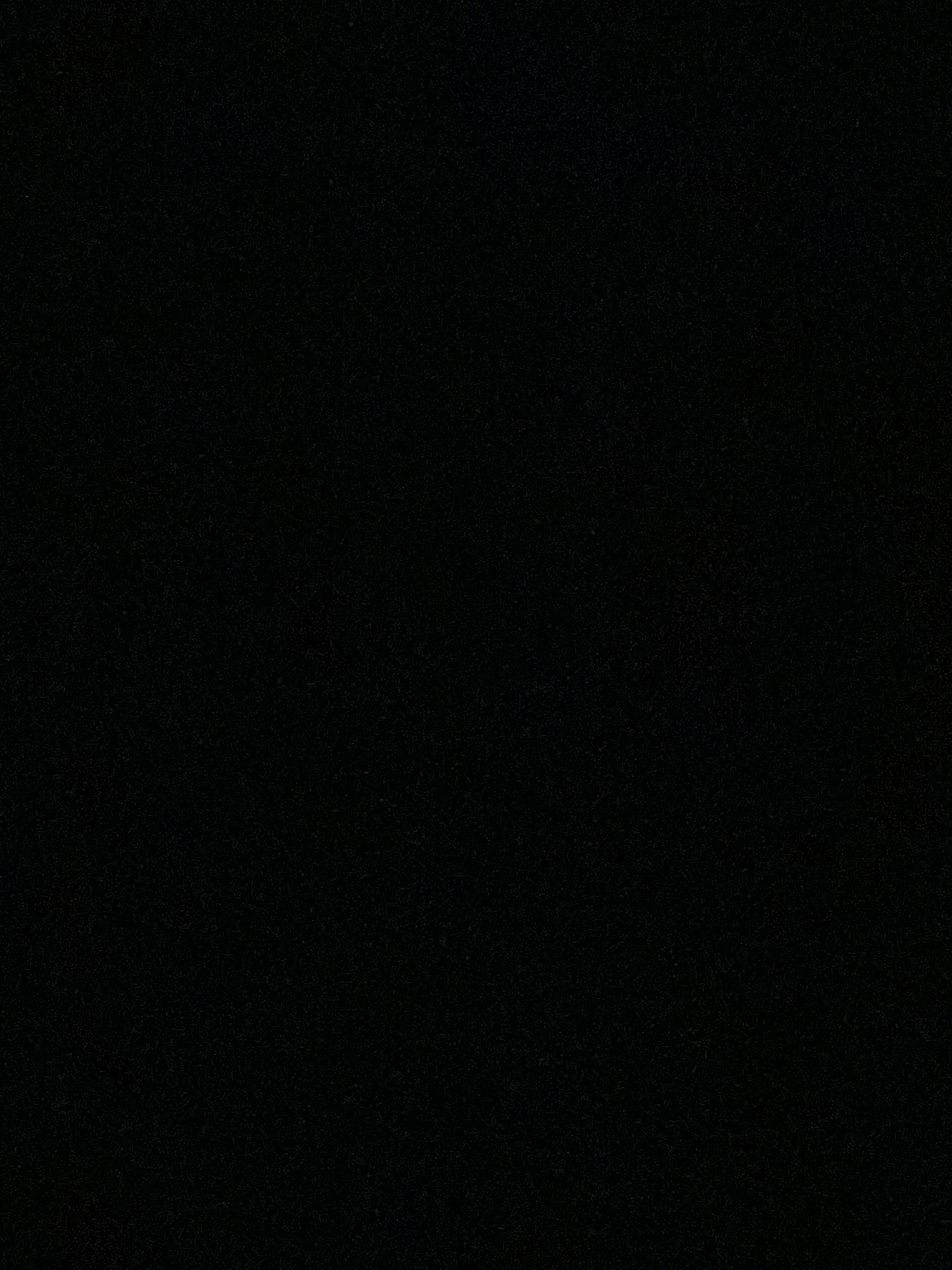 حمد الدوسري