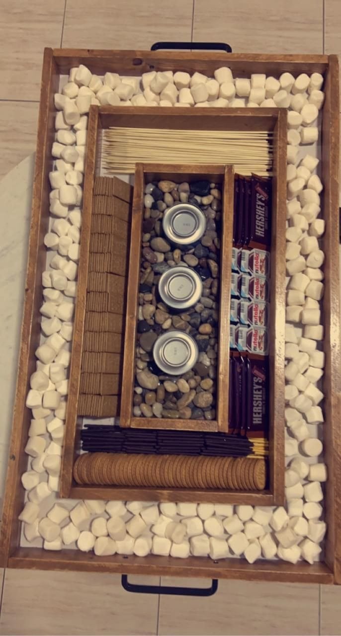 عبدالله الريس