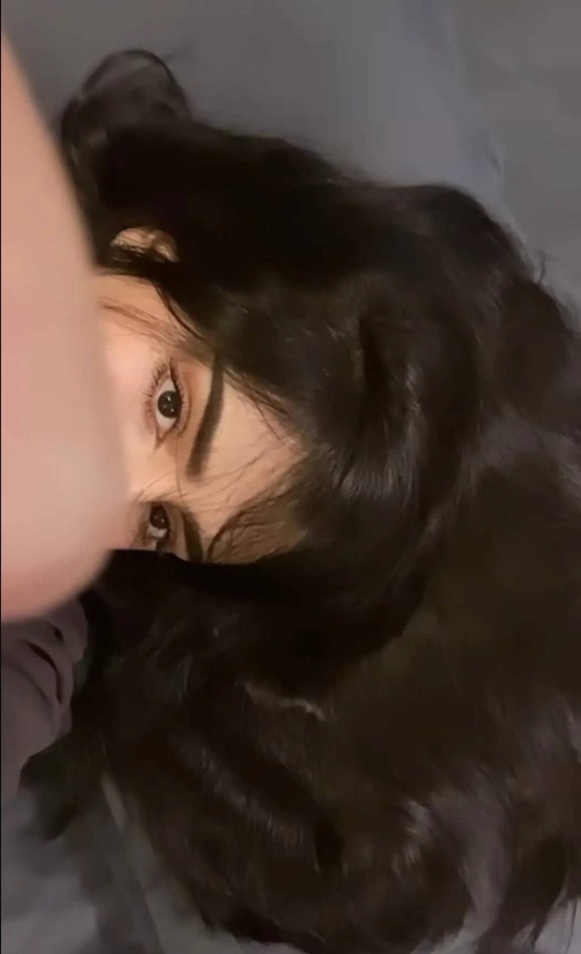 ريماس كجماني