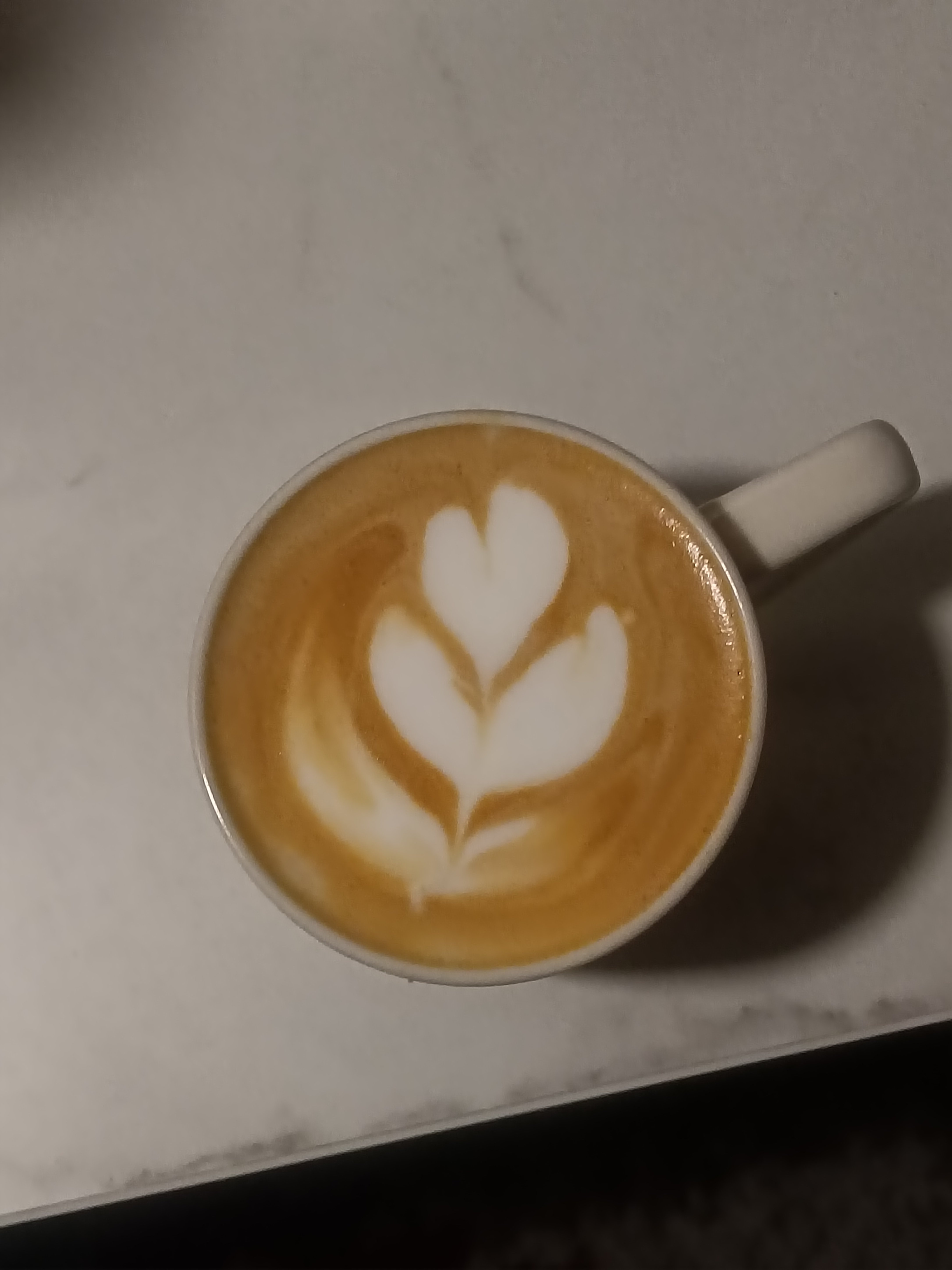 سليمان العسيري