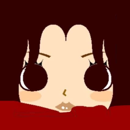 Waad 