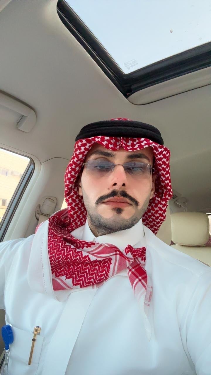فيصل خالد