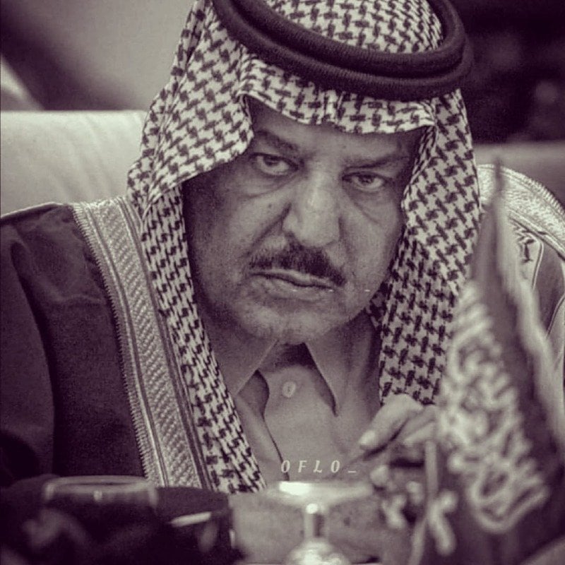 عبدالله الجوفي