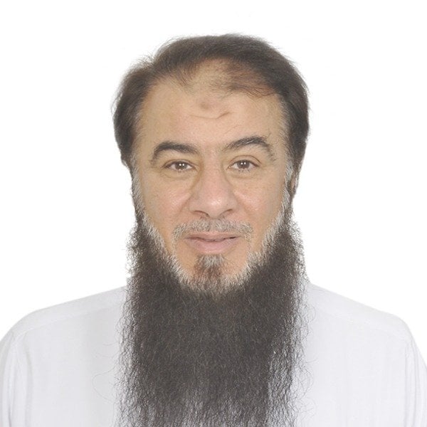 Ahmed 
