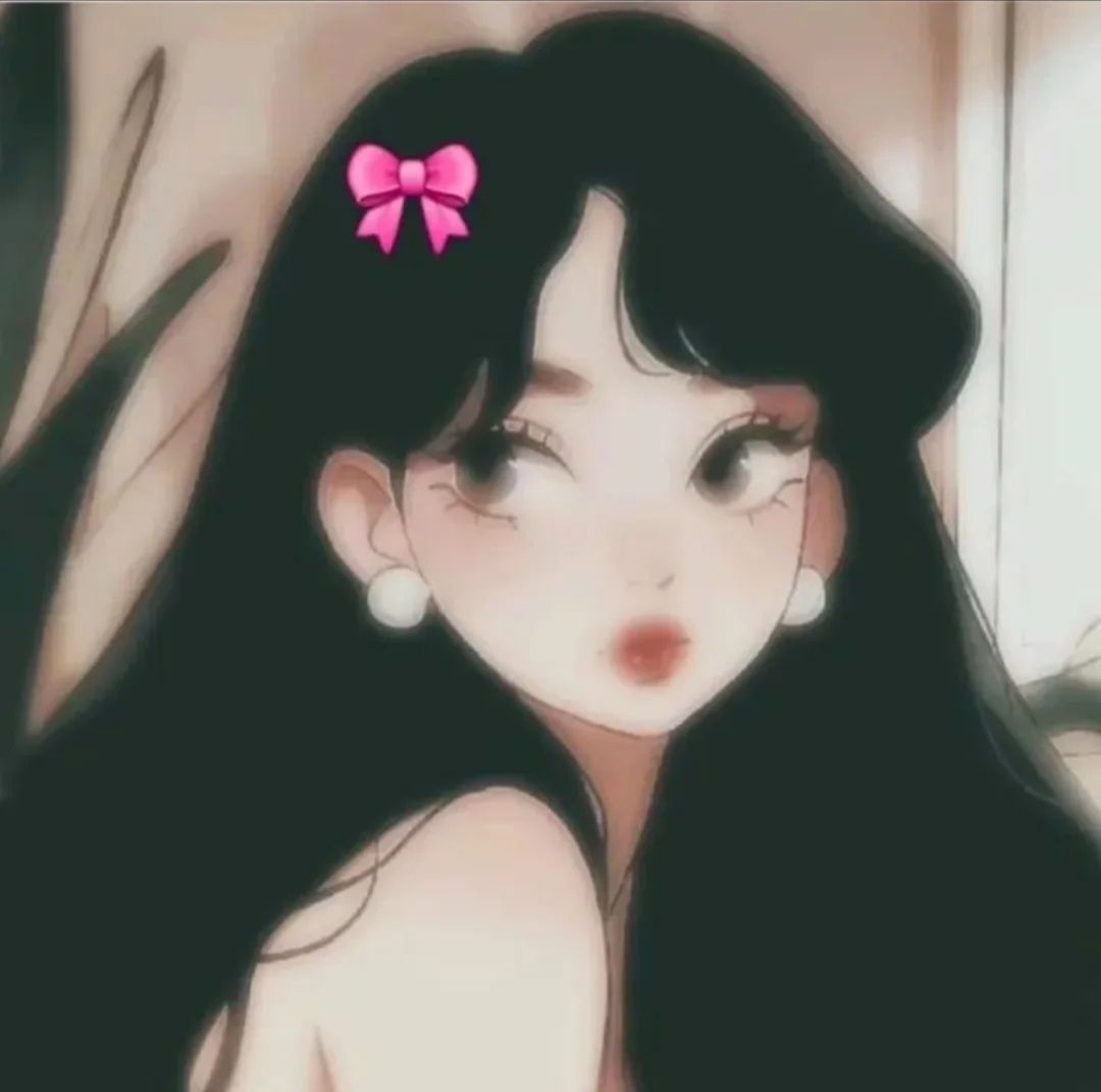 زينب البشري