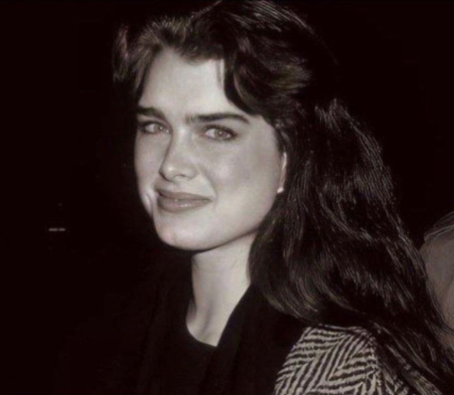 مياس الحربي