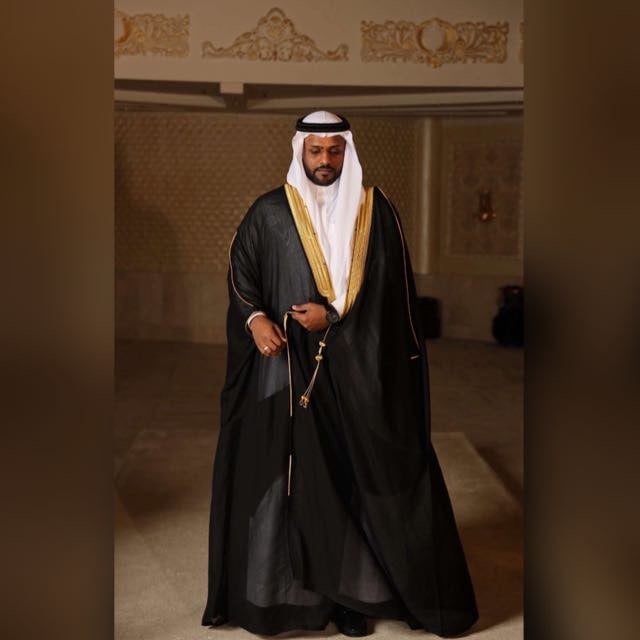 Ahmed Bakhsh