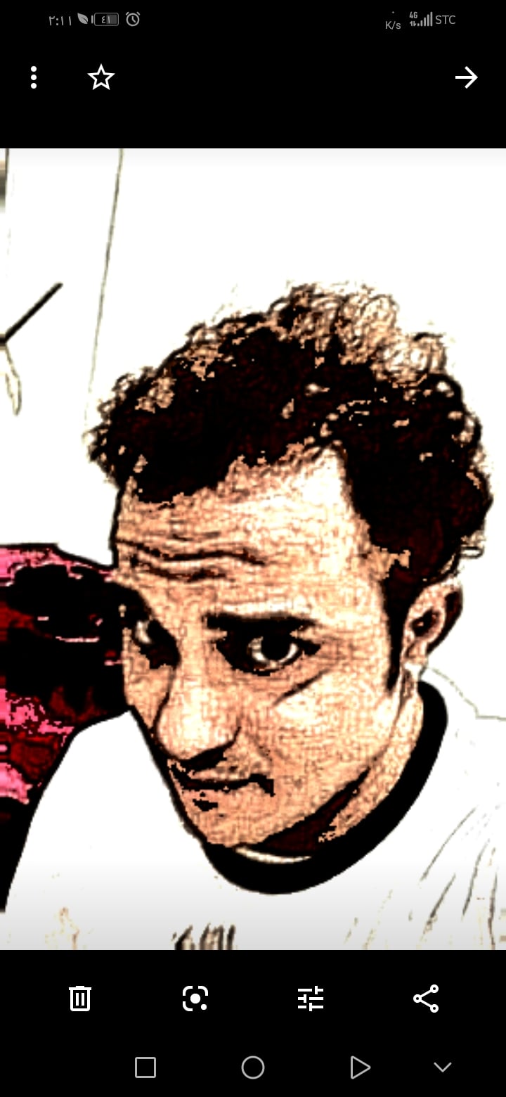 Abdullah 