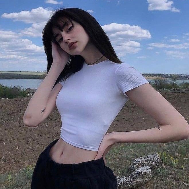 سميه اليافعي