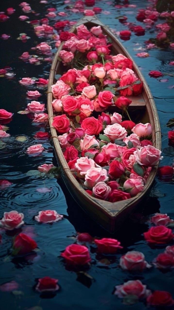 هياء العتيبي