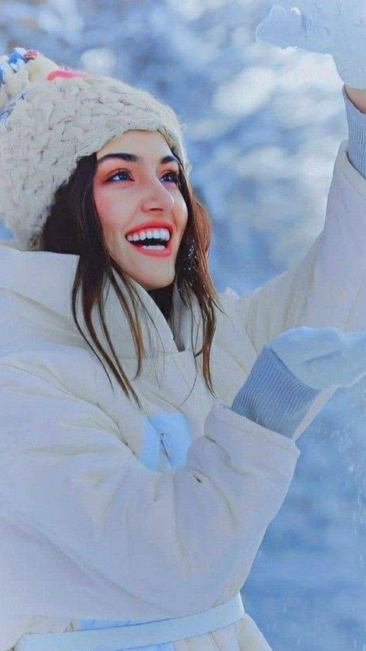 Badriah Alqahtani