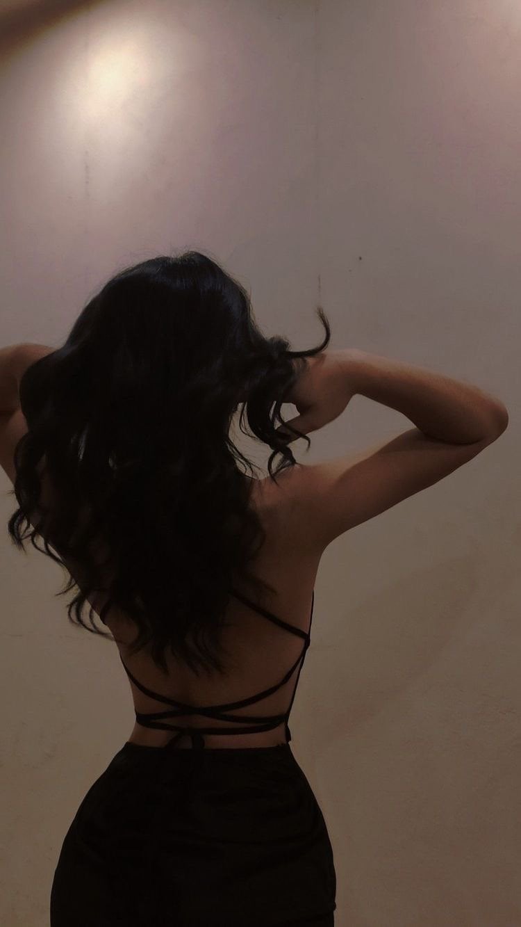 فاطمة ال شيخ