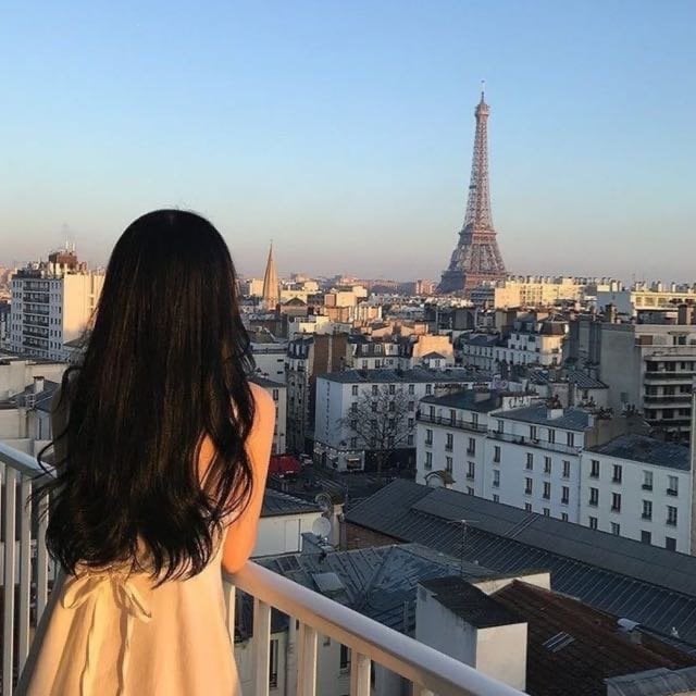 αмεεяαн mohamed