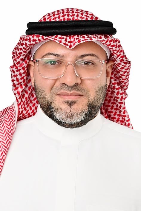 سليمان الخنيزي