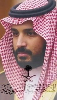 رافع العنزي