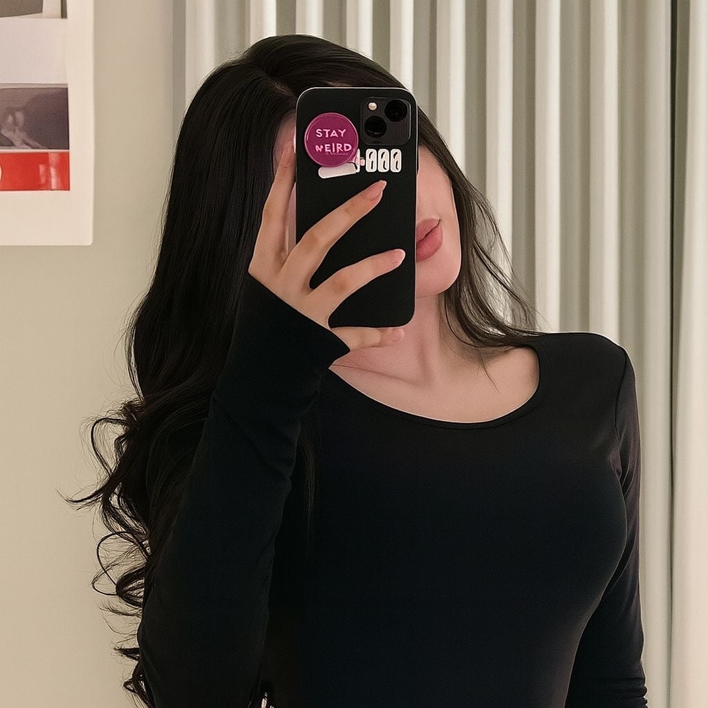 اسيل الشمري